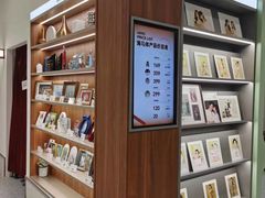 -海马体家庭照相馆(广州正佳广场店)