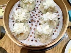 -老绥元烧麦·家常菜(摩尔城店)