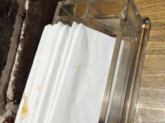 -怡人怡口牛排海鲜自助(飞龙大厦店)