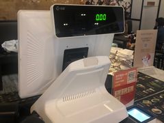 -羽至金时(柏威年店)