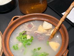 -金陵家宴·金陵春·南京菜(夫子庙店)