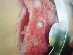 -麦当劳(双榆树店)