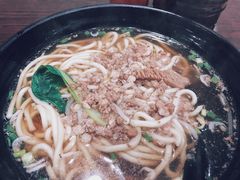-八角饮楼(虹桥店)