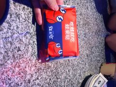 -蛙来哒(白云万达店)