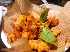 -太二酸菜鱼(沈阳万象城店)