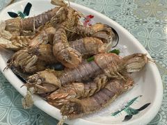 -潮汕铺老店(甜水井店)