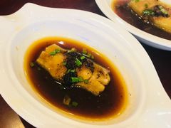 -北京全聚德烤鸭店(昌平店)