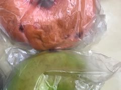 -罗森尼娜(德思勤店)