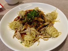 -渝信川菜(南滨店)