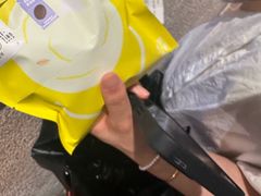 -泽田本家·铜锣烧(美罗城店)