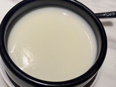 -陶陶居酒家(新天地店)