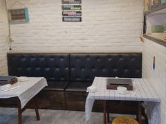 -狮龙啤酒烧烤屋(建二路店)