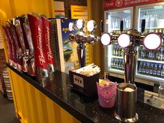 -丰茂烤串(金源店)