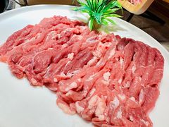 -华虾乡·小龙虾夜宵(阳曲店)