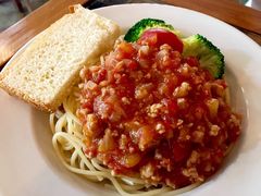 -西关84·History·Art·Cafe