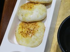 -左庭右院鲜牛肉火锅(金山万达店)