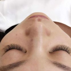 picture-EMILY艾枚莉美甲美睫·美颜·现磨咖啡