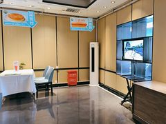 -眉州东坡(春秀路店)