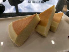 -国贸旋转餐厅(国贸广场店)