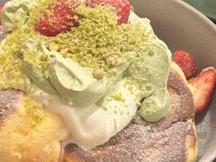 -WOKKA by艮上(中海环宇荟店)