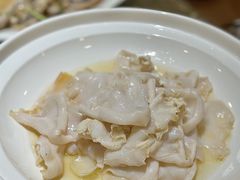 -达濠炒饭·潮汕味道