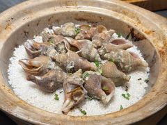 -高佳庄·舟山海鲜(海景旗舰店)