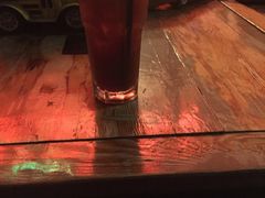 -汤森悠生活文化汤(江宁万达店)