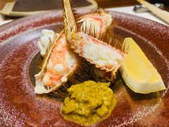 -隐味(金盛时代店)