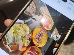 -沼津港精致料理·寿喜烧·烧鸟(龙湖南桥天街日料榜单店)
