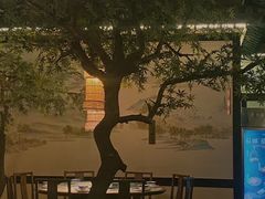 -苏乡兰亭·新派淮扬菜(吾悦广场店)