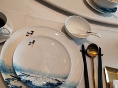 -顺德渔村(华侨城店)