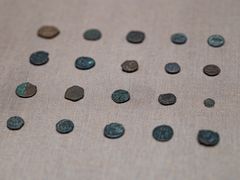 -敦煌市博物馆