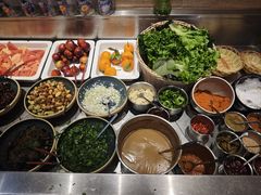 -冷面大王(大南街店)