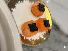 -宴中海·二十年浙菜·萧山宴(市心北路店)