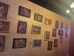 -唱吧麦颂KTV(西单华威潮铺街店)