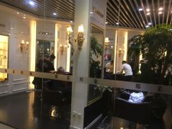 android_upload_pic-变画·发型STUDIO