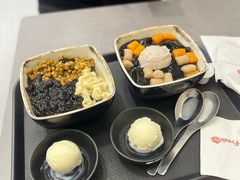-鲜芋仙(高新万达广场店)