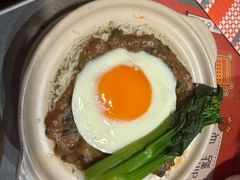 -点点心点心专门店(旺角店)