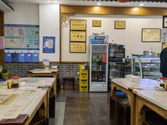 -夏家合汁(天润花园小区店)