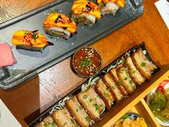 -石葵(锦业时代店)