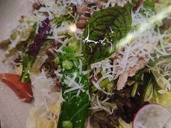 -卡朋西餐(宝安大仟里店)