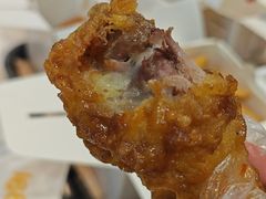 -Kyochon1991校村(共和路店)