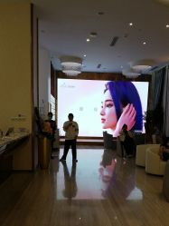 -深圳美莱医疗美容医院