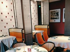 -鸽子侯·家宴·平价海鲜(绿地店)