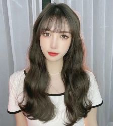 -那茉 Hair Salon
