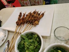 -小市羊汤(水洞店)