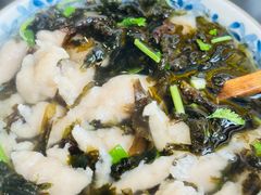 -小宝·路鼎记·福鼎特色小吃(富民路店)