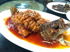 -协和菜馆(凤凰街店)