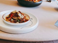 -名豪品鲜荟(云亭店)