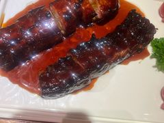 -鸽味轩·粤菜小馆(高楼门总店)